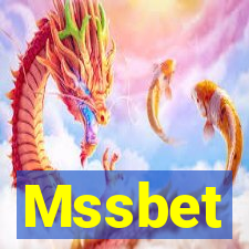 Mssbet