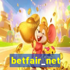 betfair_net