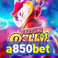 a850bet