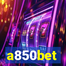 a850bet