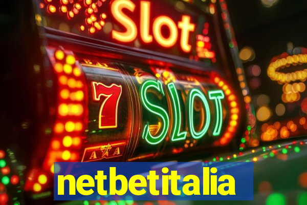 netbetitalia