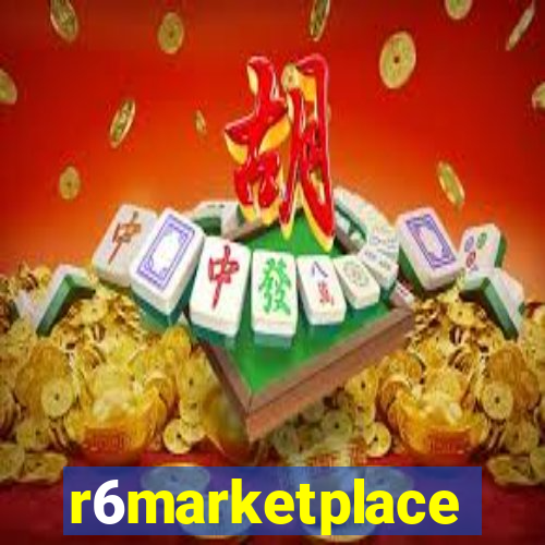 r6marketplace