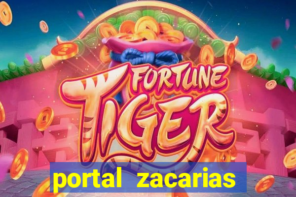 portal zacarias maloqueiro cova