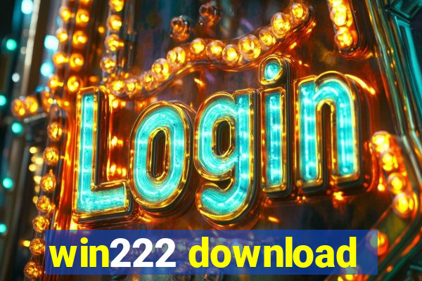 win222 download