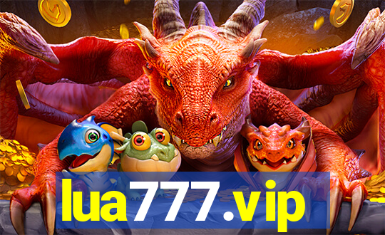 lua777.vip