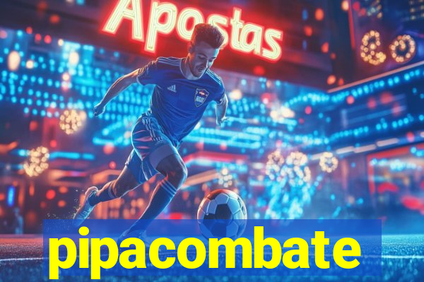 pipacombate