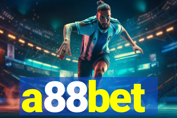 a88bet