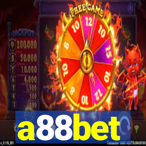 a88bet