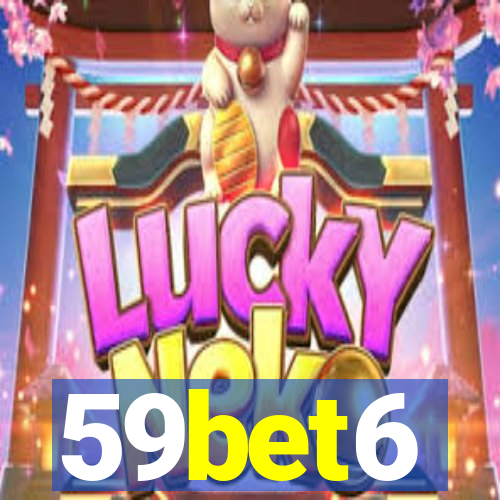 59bet6