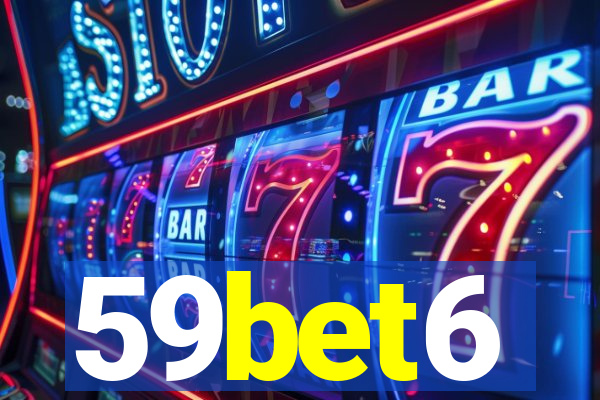 59bet6