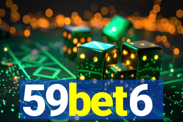 59bet6