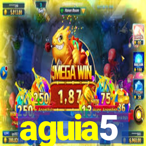 aguia5