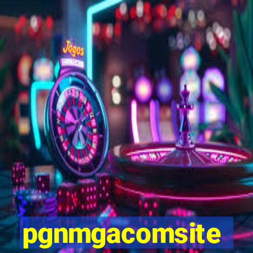 pgnmgacomsite