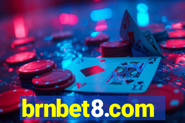 brnbet8.com