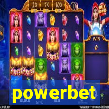 powerbet