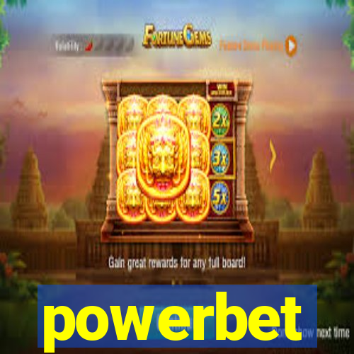 powerbet