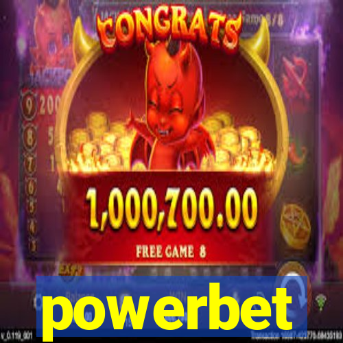 powerbet