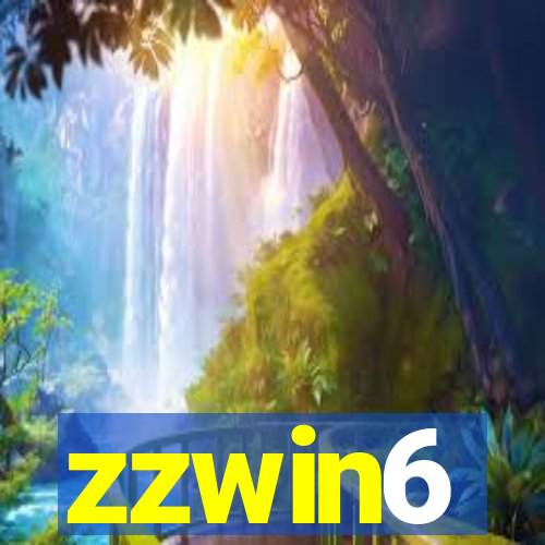 zzwin6