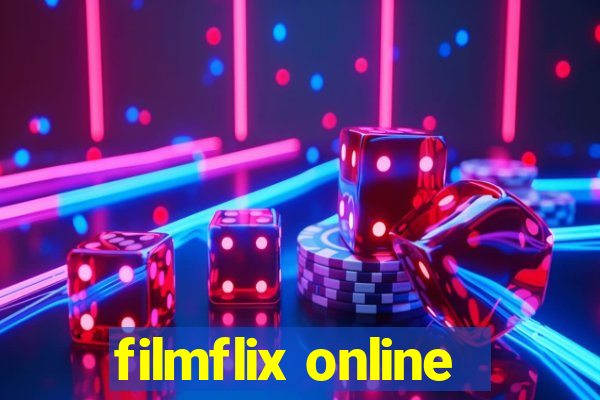 filmflix online