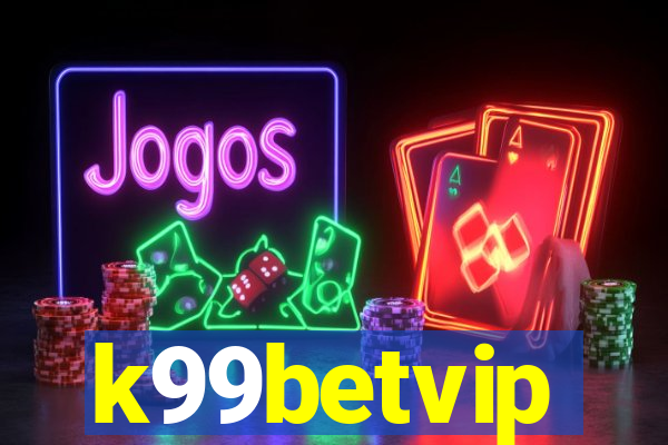 k99betvip