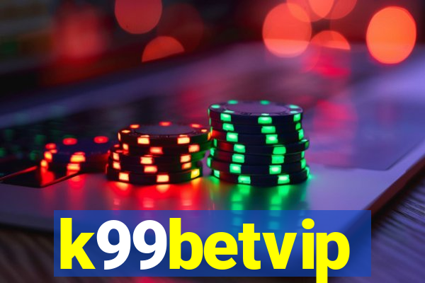 k99betvip