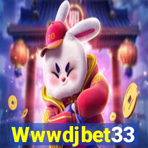 Wwwdjbet33