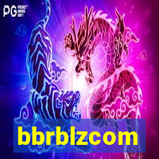 bbrblzcom