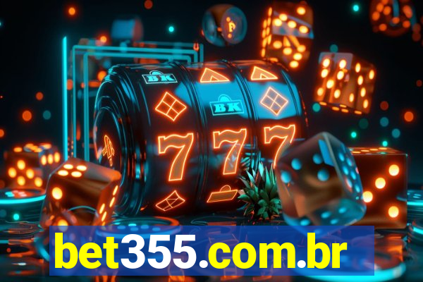 bet355.com.br