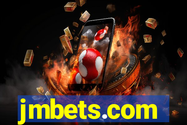 jmbets.com