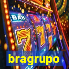 bragrupo