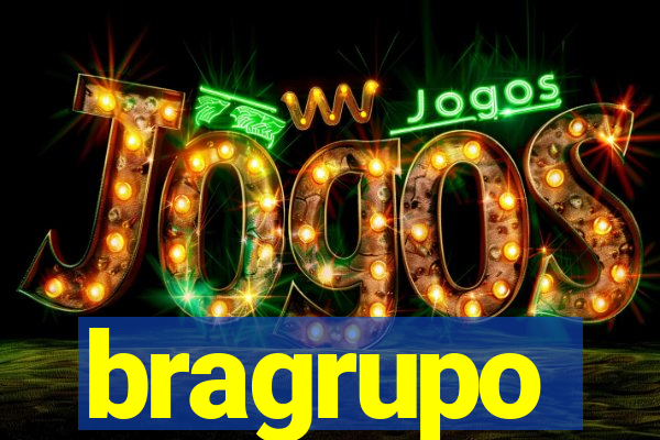 bragrupo