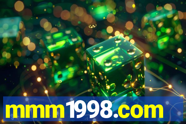 mmm1998.com