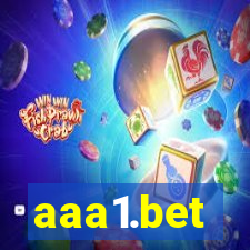 aaa1.bet