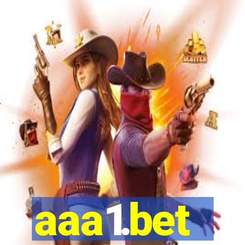 aaa1.bet