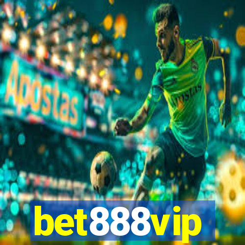 bet888vip