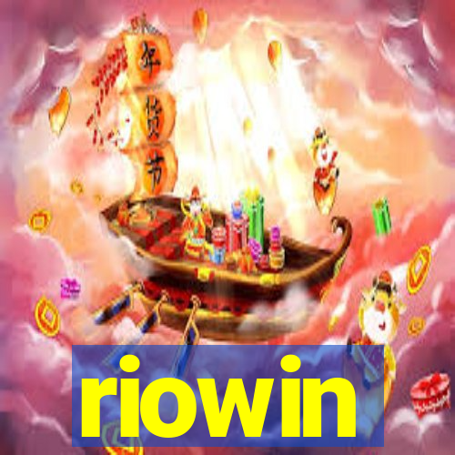 riowin