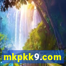 mkpkk9.com