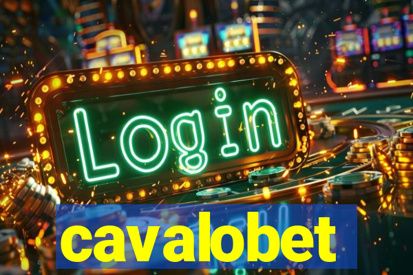 cavalobet