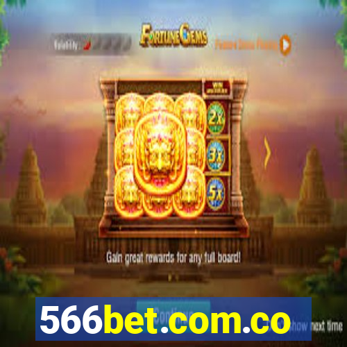 566bet.com.co