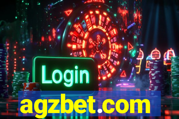 agzbet.com