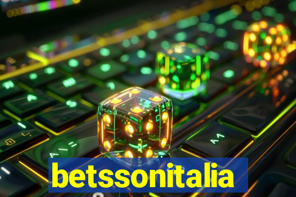 betssonitalia