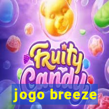 jogo breeze