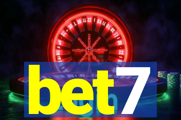 bet7