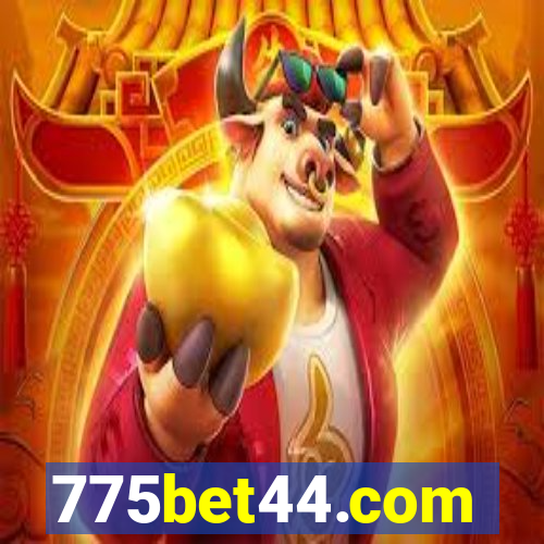 775bet44.com