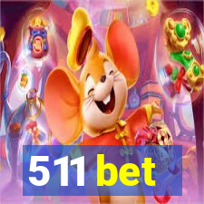 511 bet