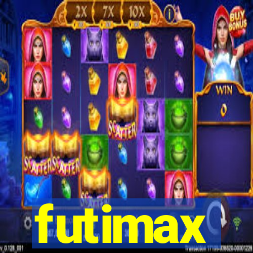 futimax