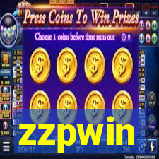 zzpwin