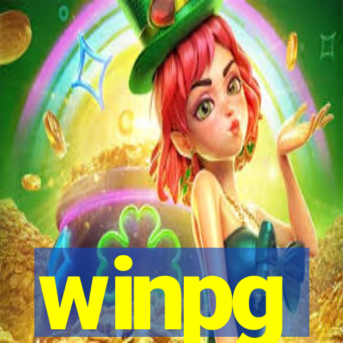 winpg