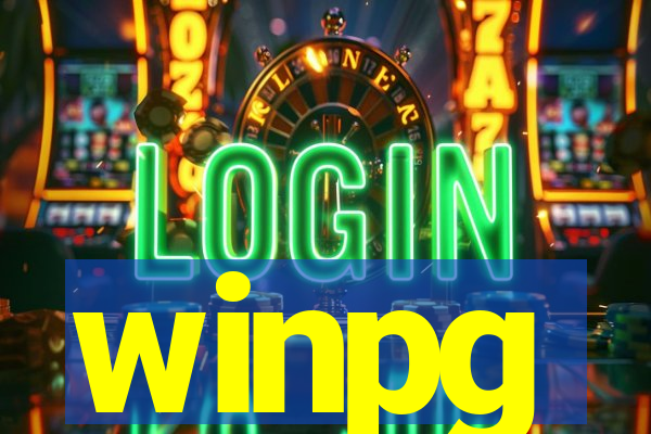 winpg