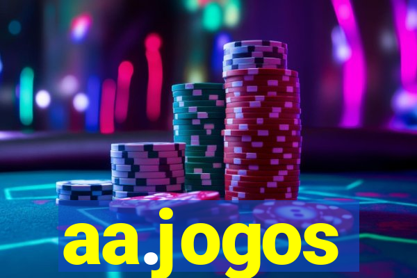 aa.jogos